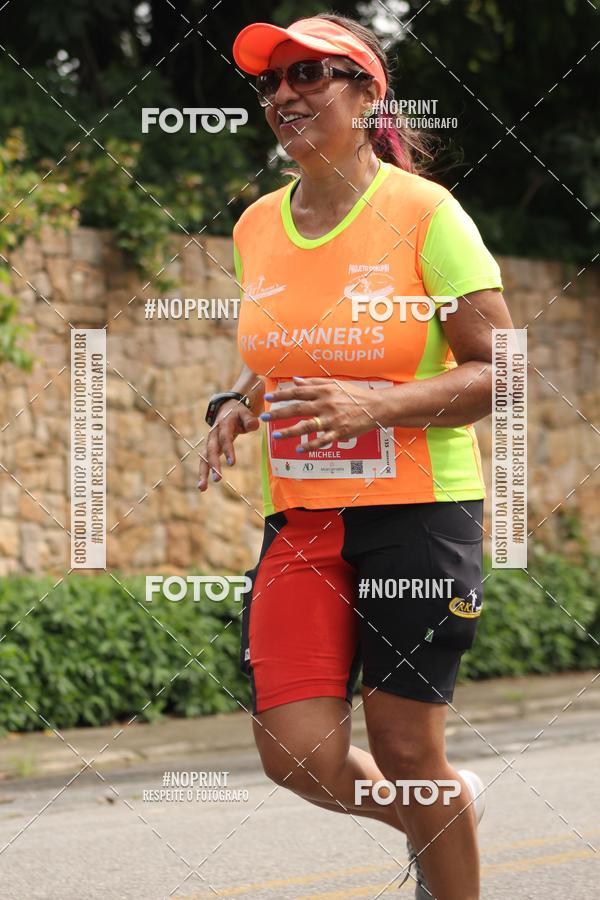 Compra tus fotos del evento2 Corrida de Natal Shopping Ptio Pinda En Fotop