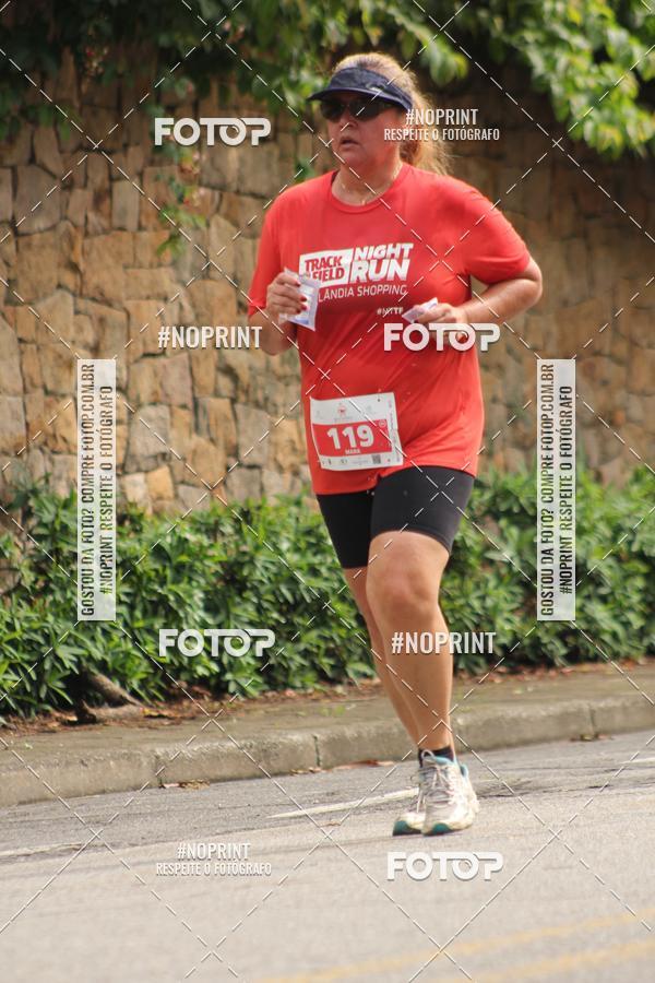 Compra tus fotos del evento2 Corrida de Natal Shopping Ptio Pinda En Fotop