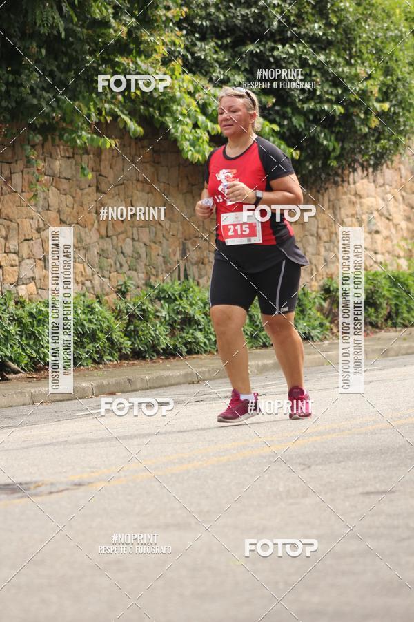Compra tus fotos del evento2 Corrida de Natal Shopping Ptio Pinda En Fotop