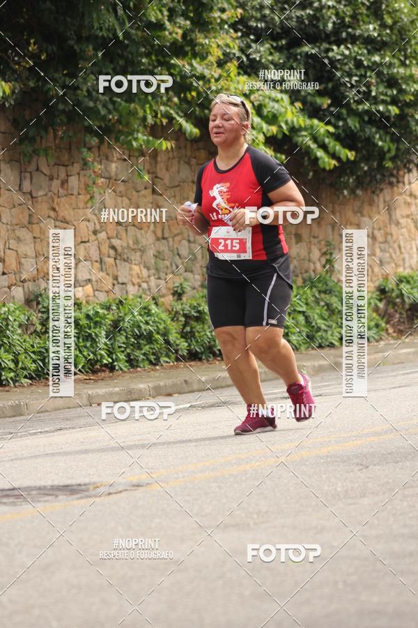 Compra tus fotos del evento2 Corrida de Natal Shopping Ptio Pinda En Fotop