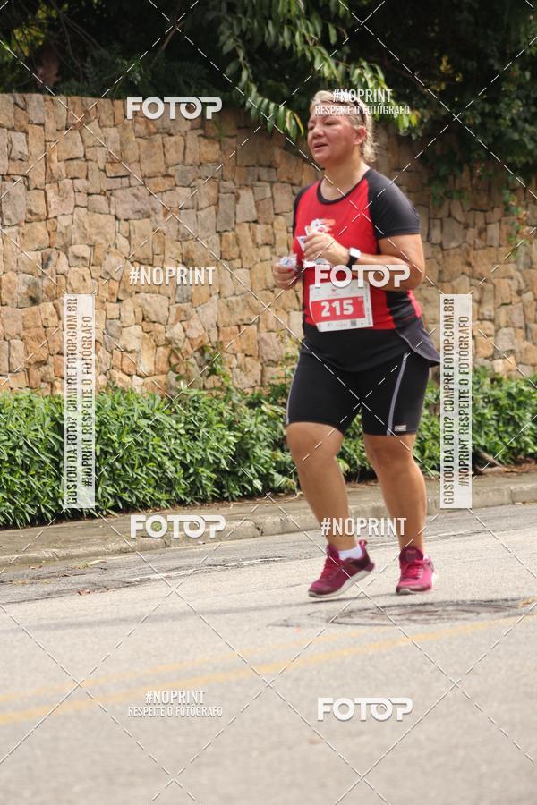 Compre as suas fotos do evento2 Corrida de Natal Shopping Ptio Pinda no Fotop