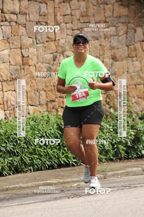 Compre as suas fotos do evento2 Corrida de Natal Shopping Ptio Pinda no Fotop