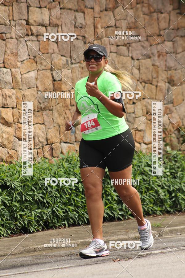 Compre as suas fotos do evento2 Corrida de Natal Shopping Ptio Pinda no Fotop