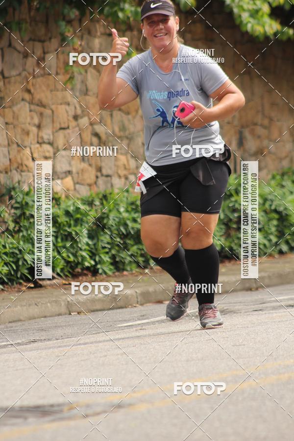 Achetez vos photos de l'vnement2 Corrida de Natal Shopping Ptio Pinda sur Fotop