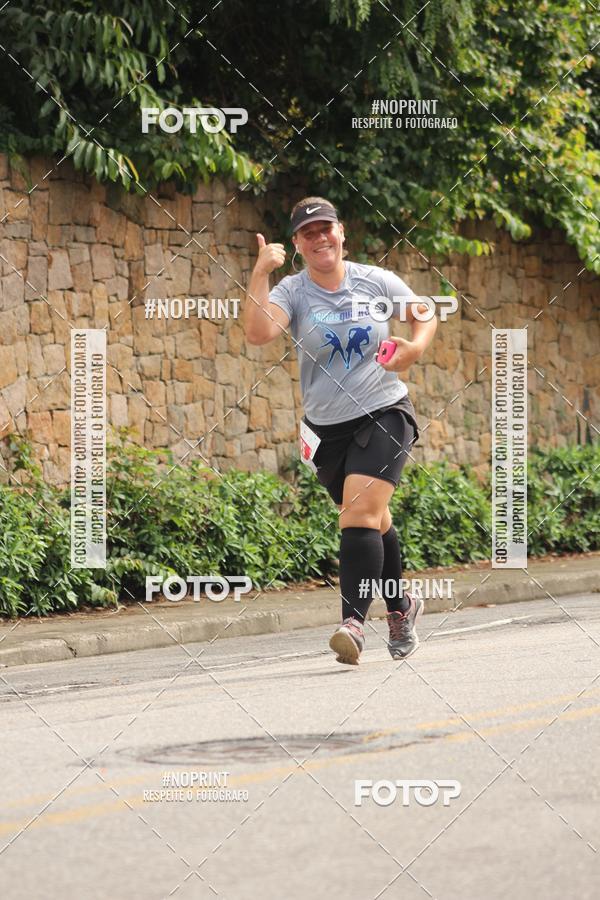 Achetez vos photos de l'vnement2 Corrida de Natal Shopping Ptio Pinda sur Fotop