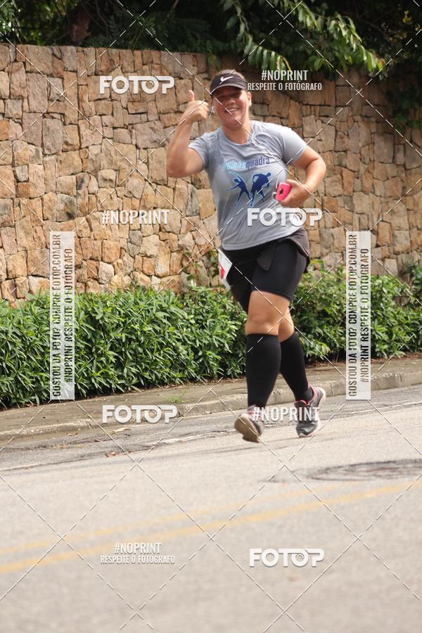 Achetez vos photos de l'vnement2 Corrida de Natal Shopping Ptio Pinda sur Fotop