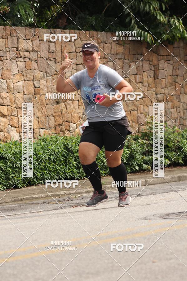 Achetez vos photos de l'vnement2 Corrida de Natal Shopping Ptio Pinda sur Fotop