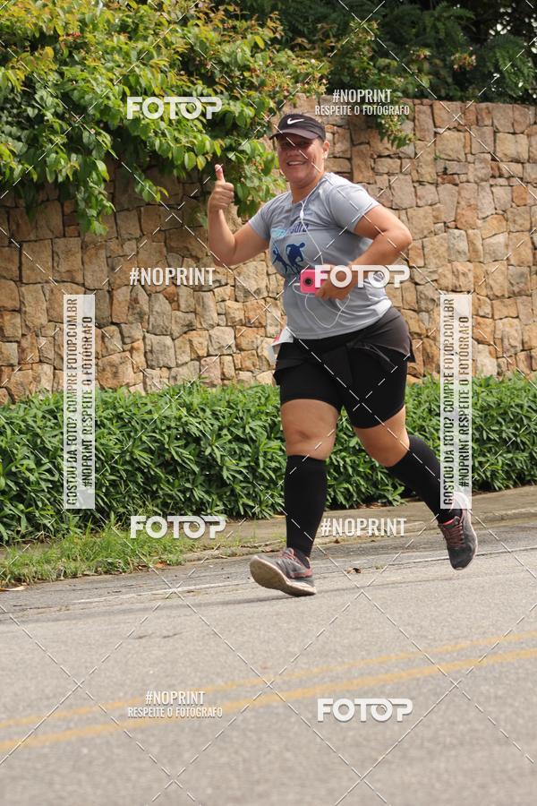 Achetez vos photos de l'vnement2 Corrida de Natal Shopping Ptio Pinda sur Fotop