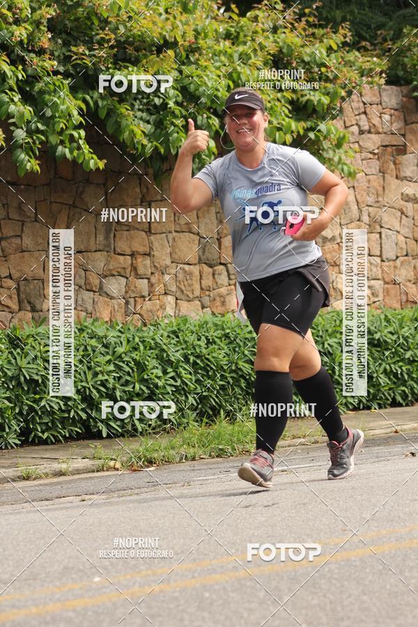 Achetez vos photos de l'vnement2 Corrida de Natal Shopping Ptio Pinda sur Fotop