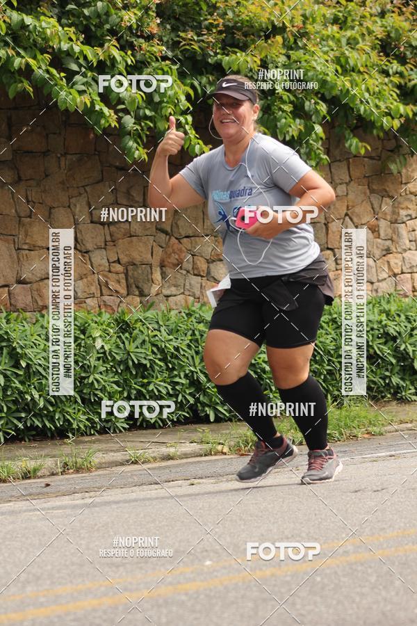 Achetez vos photos de l'vnement2 Corrida de Natal Shopping Ptio Pinda sur Fotop