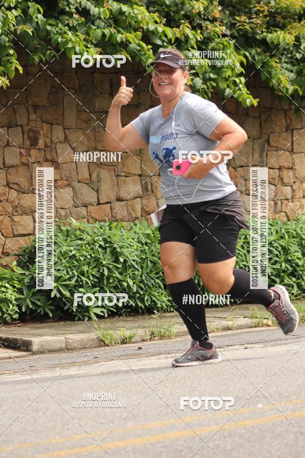 Achetez vos photos de l'vnement2 Corrida de Natal Shopping Ptio Pinda sur Fotop