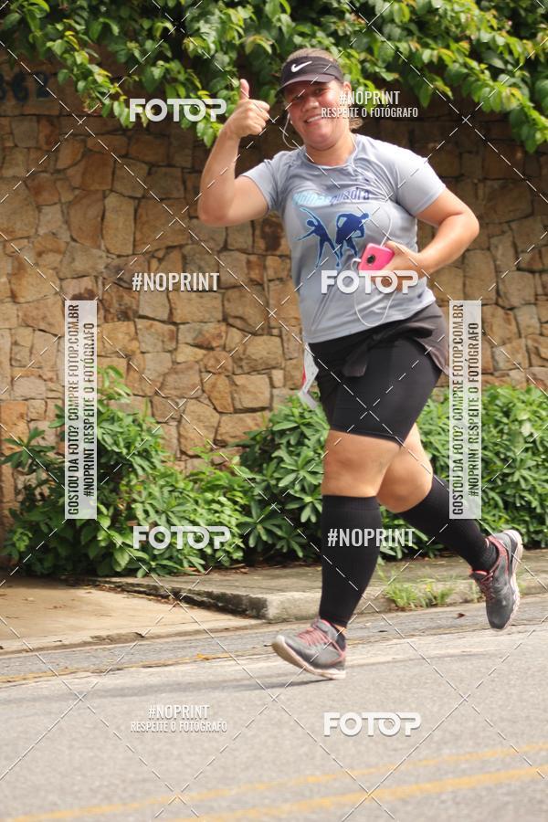 Achetez vos photos de l'vnement2 Corrida de Natal Shopping Ptio Pinda sur Fotop