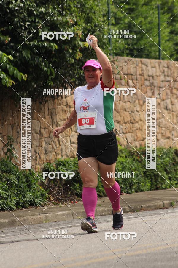 Achetez vos photos de l'vnement2 Corrida de Natal Shopping Ptio Pinda sur Fotop