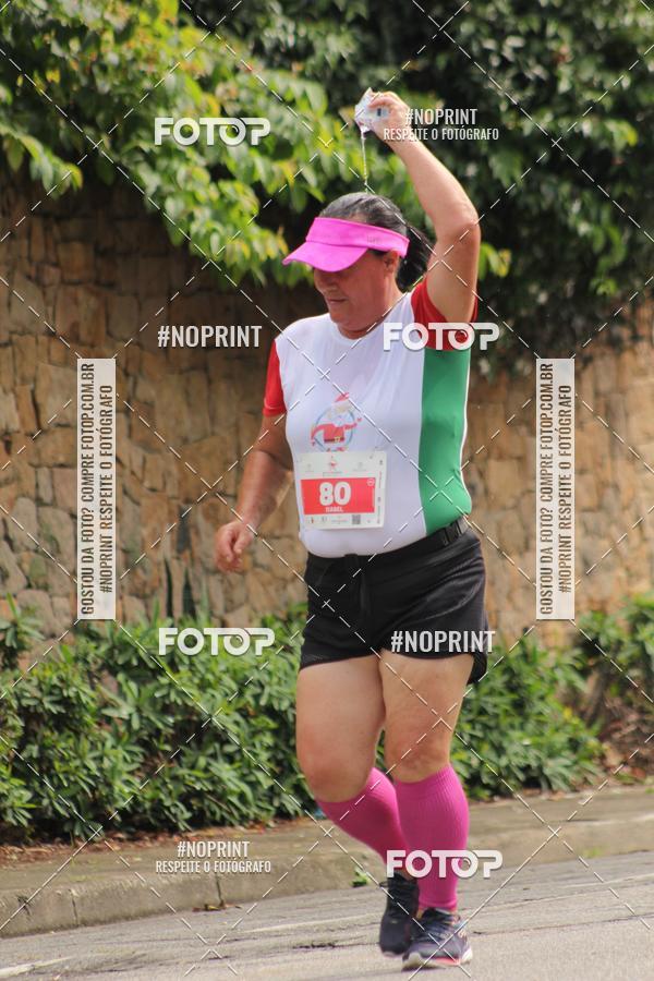 Achetez vos photos de l'vnement2 Corrida de Natal Shopping Ptio Pinda sur Fotop