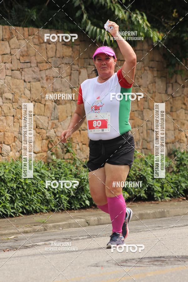 Achetez vos photos de l'vnement2 Corrida de Natal Shopping Ptio Pinda sur Fotop