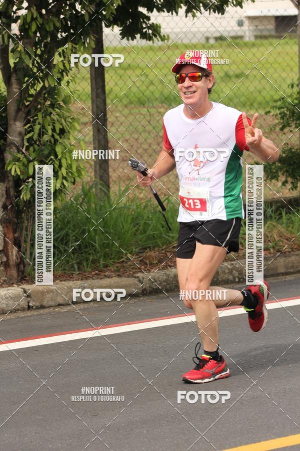 Achetez vos photos de l'vnement2 Corrida de Natal Shopping Ptio Pinda sur Fotop