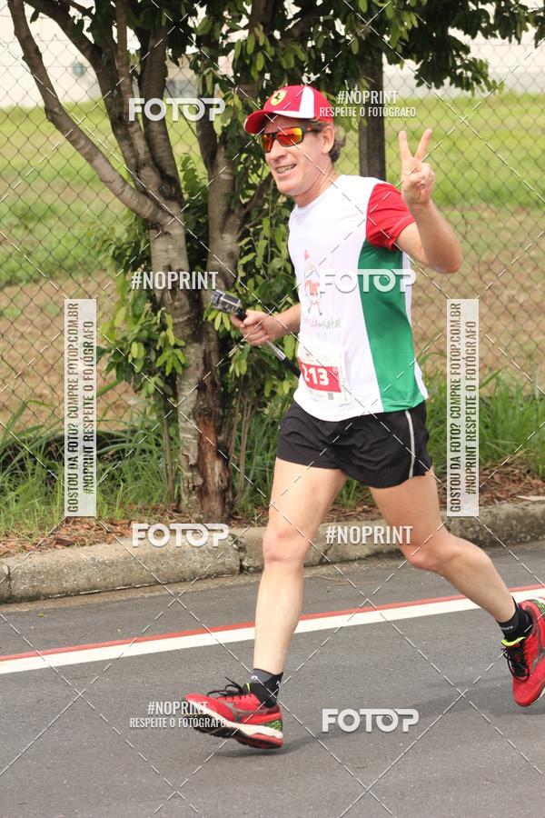 Achetez vos photos de l'vnement2 Corrida de Natal Shopping Ptio Pinda sur Fotop