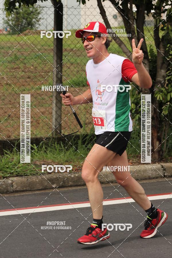 Achetez vos photos de l'vnement2 Corrida de Natal Shopping Ptio Pinda sur Fotop