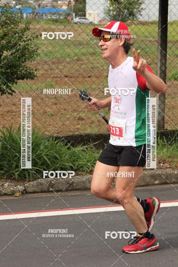 Achetez vos photos de l'vnement2 Corrida de Natal Shopping Ptio Pinda sur Fotop