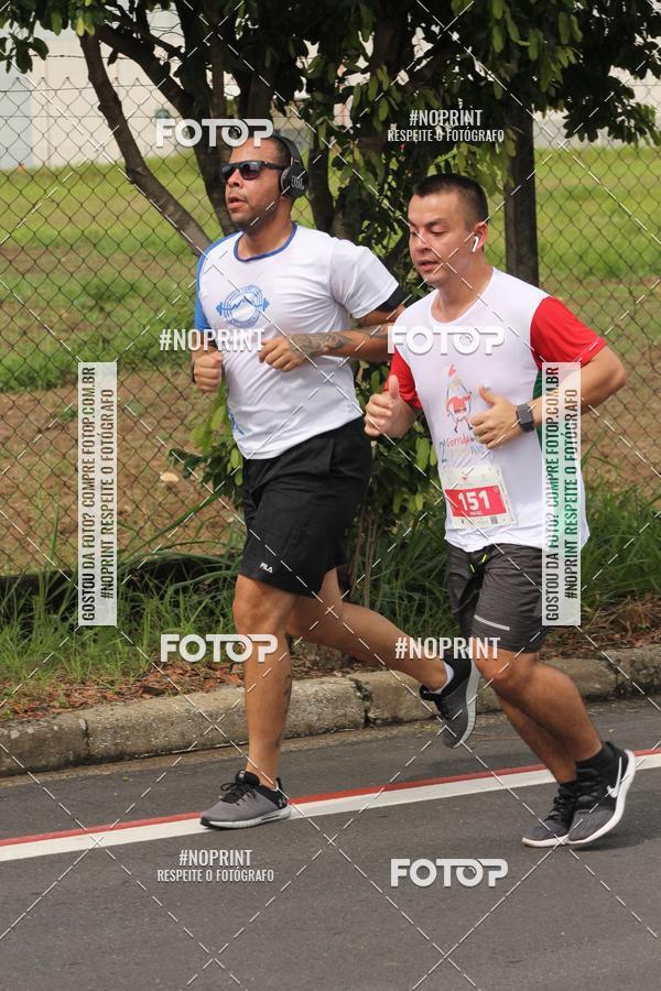 Achetez vos photos de l'vnement2 Corrida de Natal Shopping Ptio Pinda sur Fotop