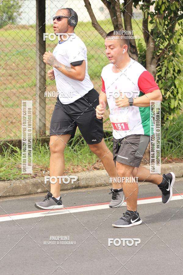 Achetez vos photos de l'vnement2 Corrida de Natal Shopping Ptio Pinda sur Fotop