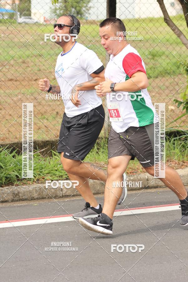 Achetez vos photos de l'vnement2 Corrida de Natal Shopping Ptio Pinda sur Fotop
