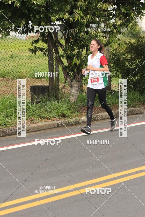 Achetez vos photos de l'vnement2 Corrida de Natal Shopping Ptio Pinda sur Fotop