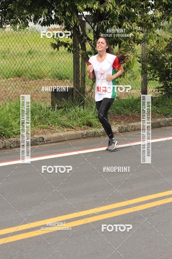 Achetez vos photos de l'vnement2 Corrida de Natal Shopping Ptio Pinda sur Fotop