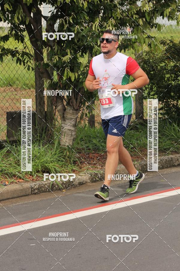 Achetez vos photos de l'vnement2 Corrida de Natal Shopping Ptio Pinda sur Fotop