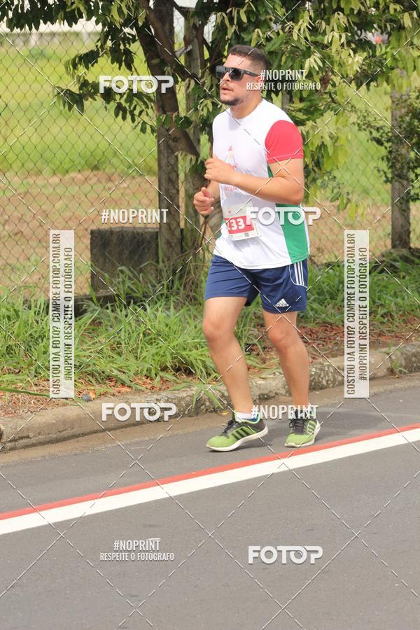 Achetez vos photos de l'vnement2 Corrida de Natal Shopping Ptio Pinda sur Fotop