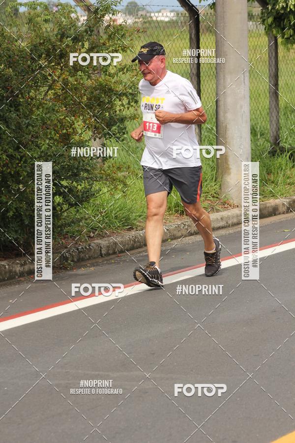 Achetez vos photos de l'vnement2 Corrida de Natal Shopping Ptio Pinda sur Fotop