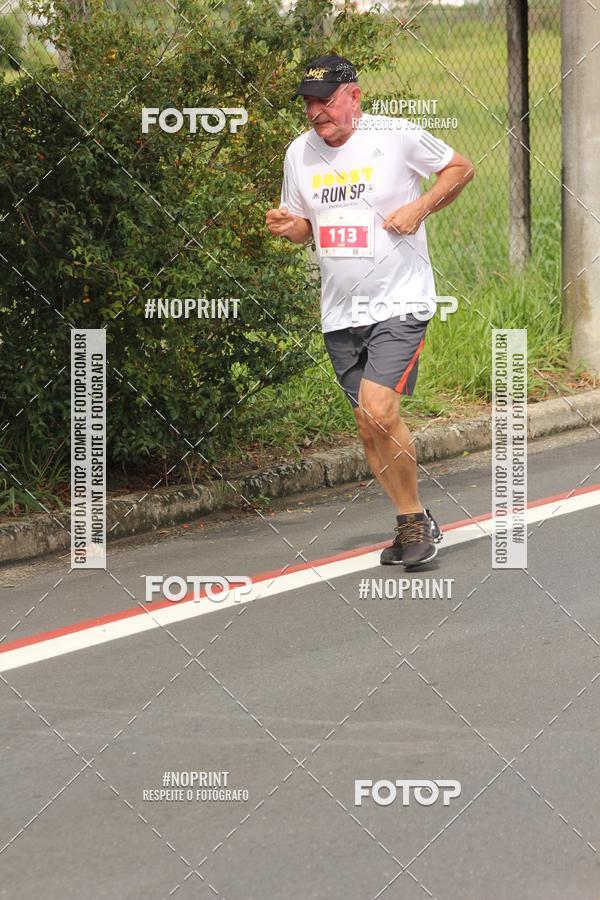 Achetez vos photos de l'vnement2 Corrida de Natal Shopping Ptio Pinda sur Fotop