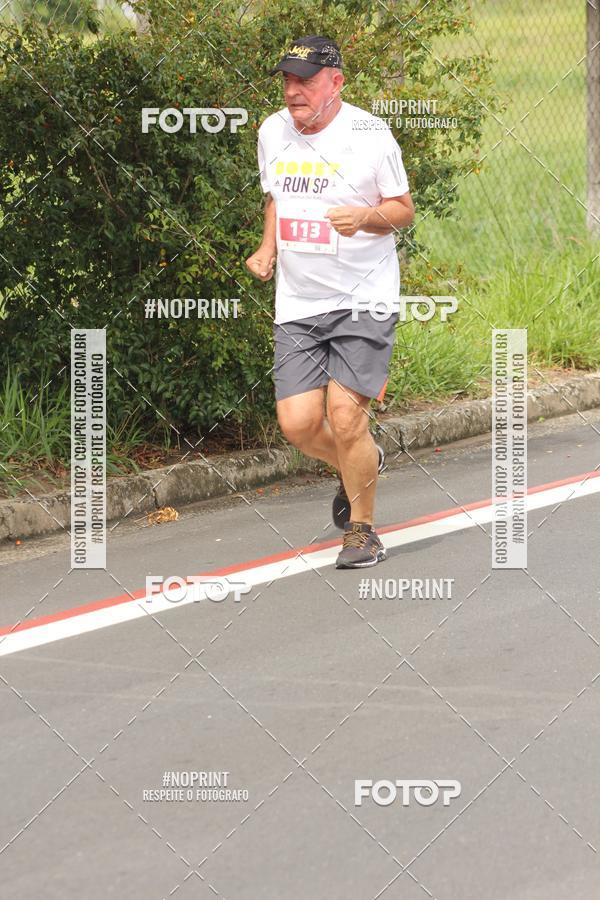 Achetez vos photos de l'vnement2 Corrida de Natal Shopping Ptio Pinda sur Fotop