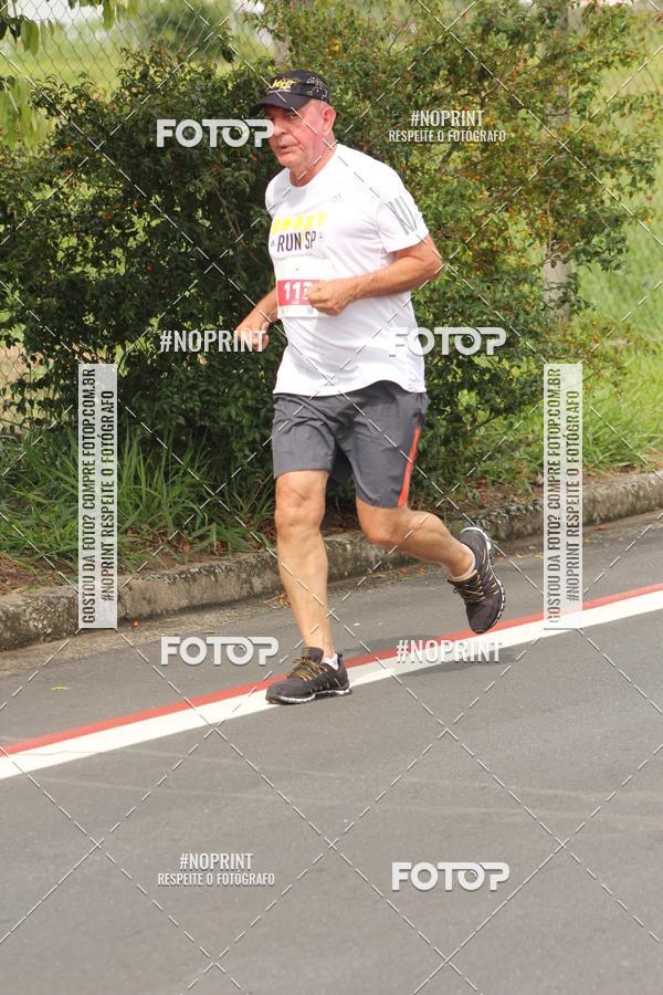 Achetez vos photos de l'vnement2 Corrida de Natal Shopping Ptio Pinda sur Fotop