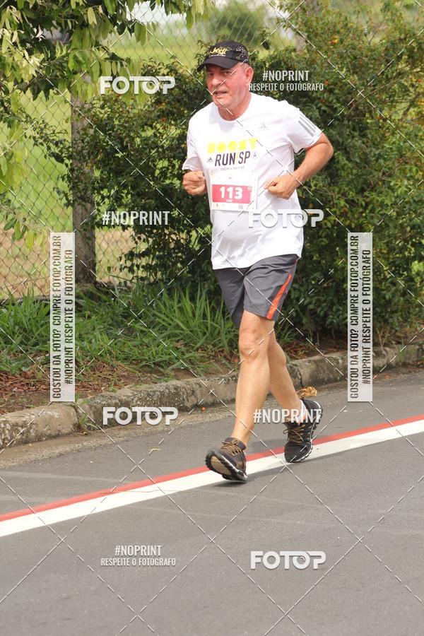 Achetez vos photos de l'vnement2 Corrida de Natal Shopping Ptio Pinda sur Fotop