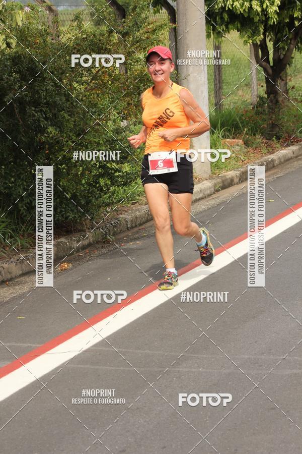Achetez vos photos de l'vnement2 Corrida de Natal Shopping Ptio Pinda sur Fotop