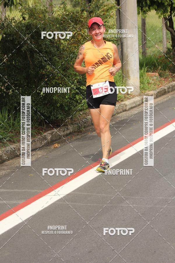 Achetez vos photos de l'vnement2 Corrida de Natal Shopping Ptio Pinda sur Fotop