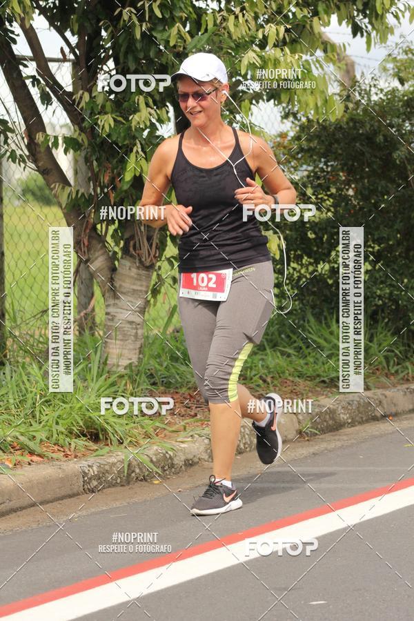Compre suas fotos do evento2 Corrida de Natal Shopping Ptio Pinda no Fotop