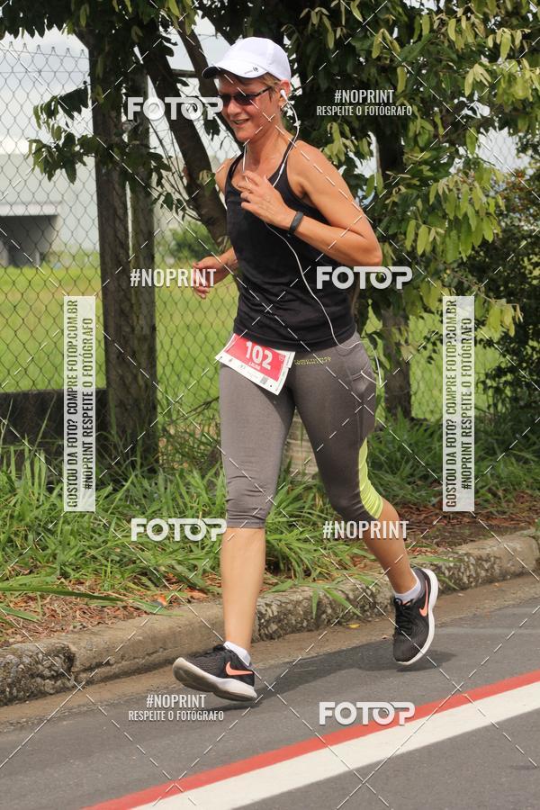 Compre suas fotos do evento2 Corrida de Natal Shopping Ptio Pinda no Fotop