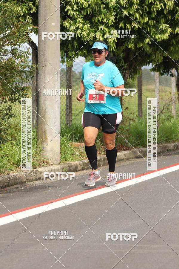 Compre suas fotos do evento2 Corrida de Natal Shopping Ptio Pinda no Fotop