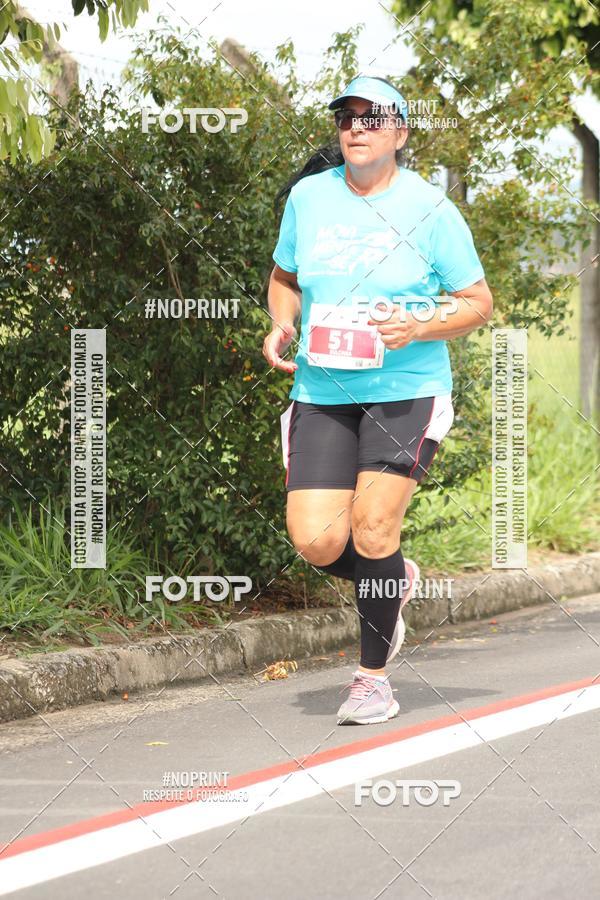 Compre suas fotos do evento2 Corrida de Natal Shopping Ptio Pinda no Fotop