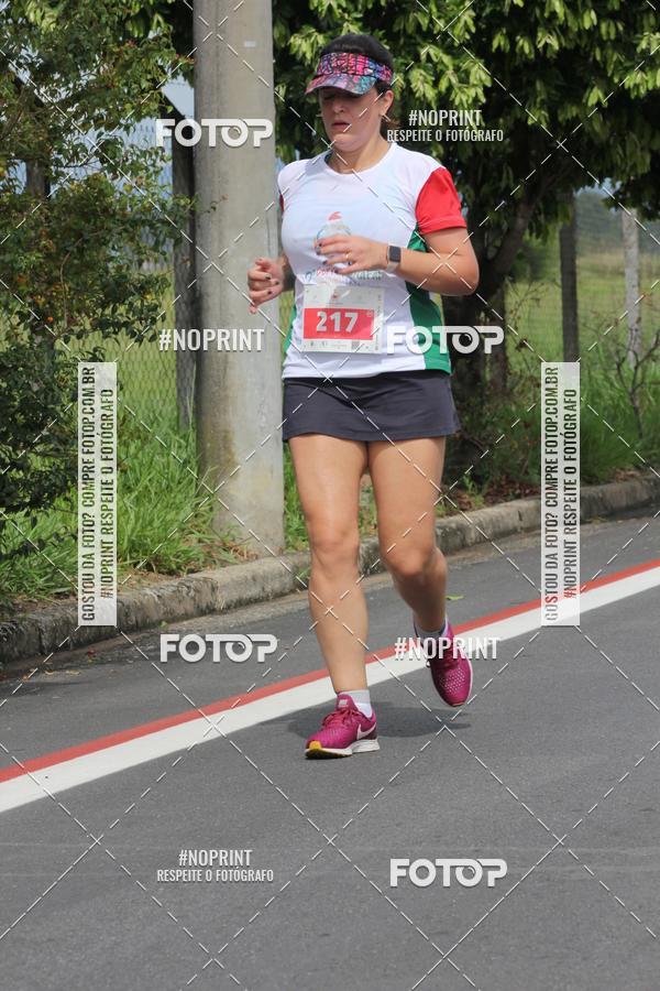 Compra tus fotos del evento2 Corrida de Natal Shopping Ptio Pinda En Fotop
