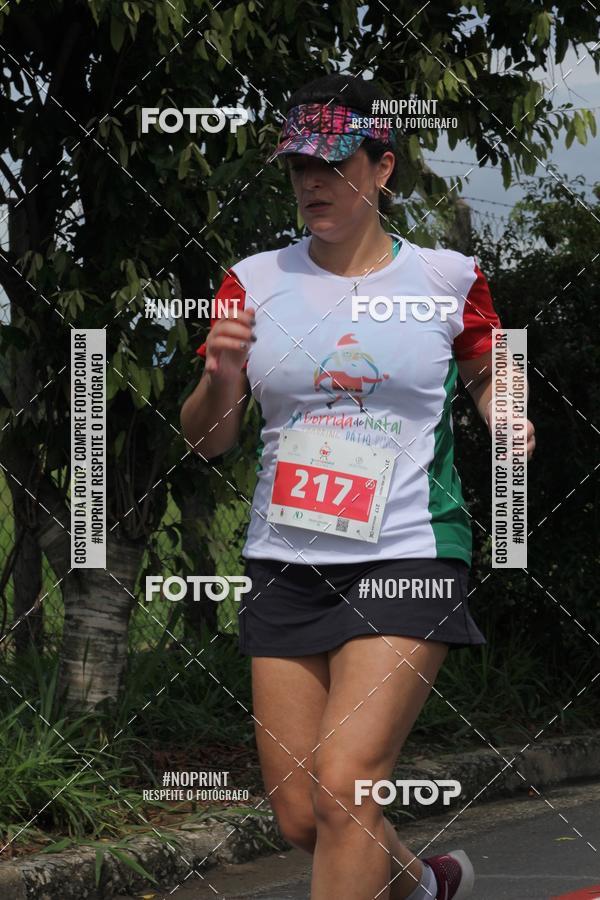 Compra tus fotos del evento2 Corrida de Natal Shopping Ptio Pinda En Fotop