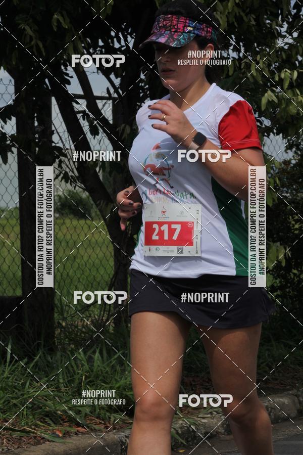 Compra tus fotos del evento2 Corrida de Natal Shopping Ptio Pinda En Fotop