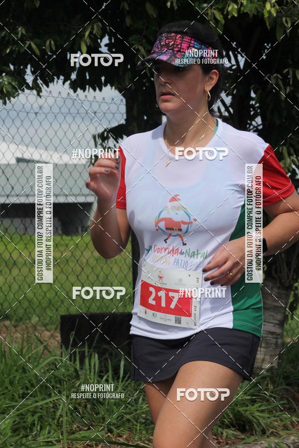 Compra tus fotos del evento2 Corrida de Natal Shopping Ptio Pinda En Fotop