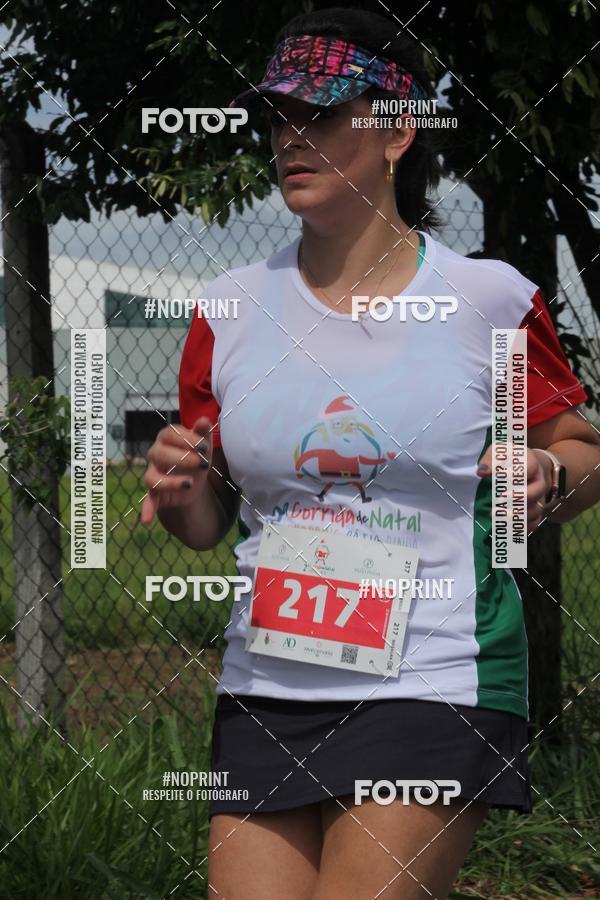 Compra tus fotos del evento2 Corrida de Natal Shopping Ptio Pinda En Fotop
