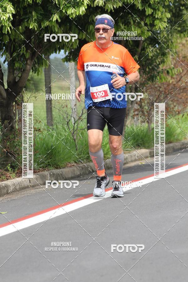 Compra tus fotos del evento2 Corrida de Natal Shopping Ptio Pinda En Fotop