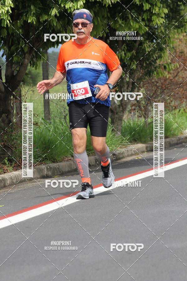Compra tus fotos del evento2 Corrida de Natal Shopping Ptio Pinda En Fotop