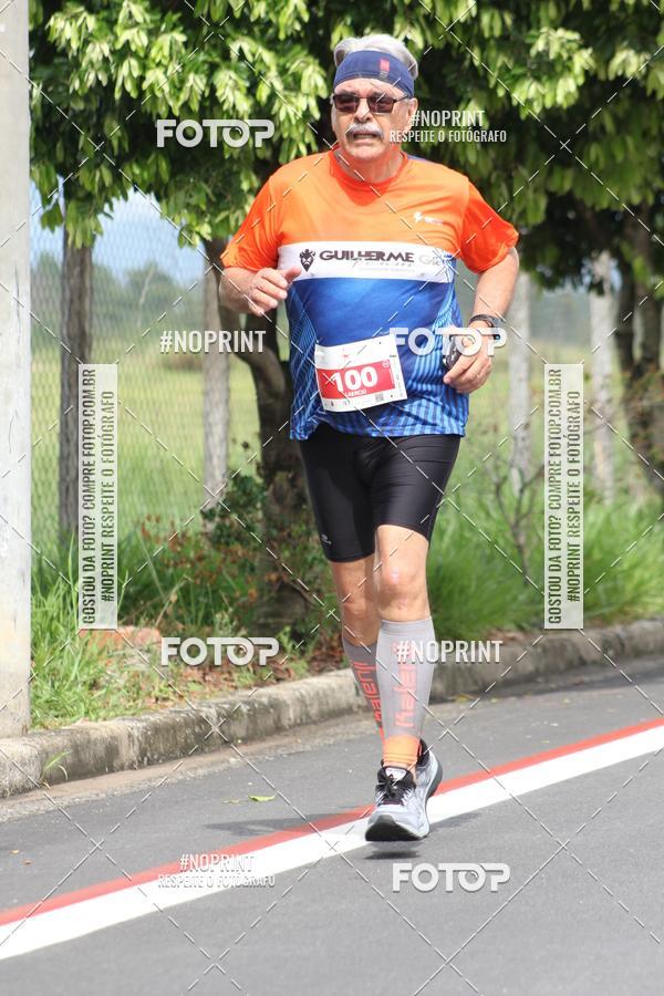 Compra tus fotos del evento2 Corrida de Natal Shopping Ptio Pinda En Fotop