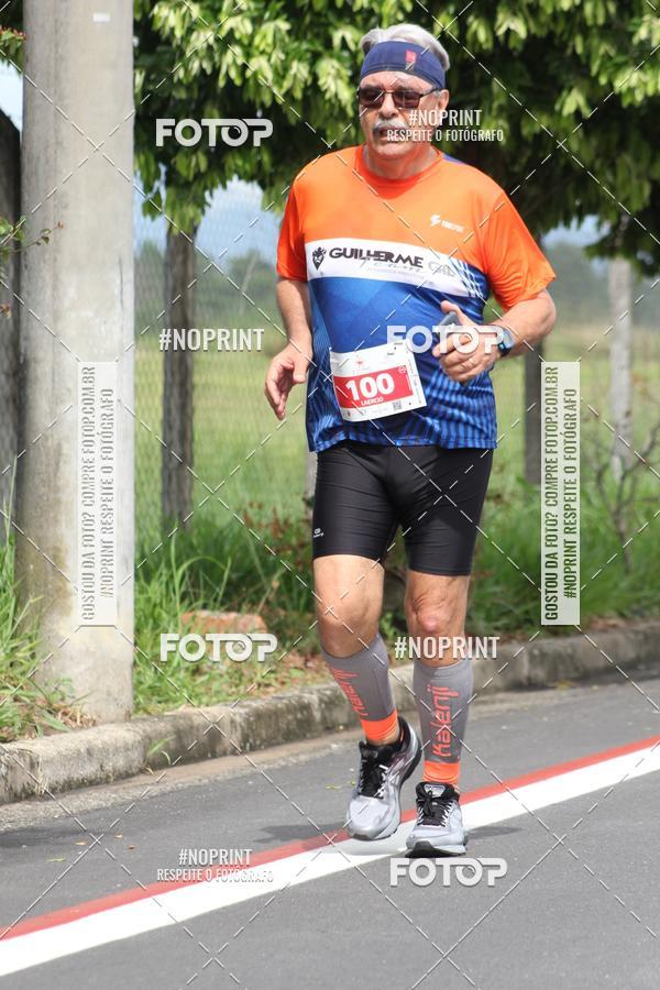 Compra tus fotos del evento2 Corrida de Natal Shopping Ptio Pinda En Fotop